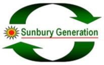 Sunbury Generation LP